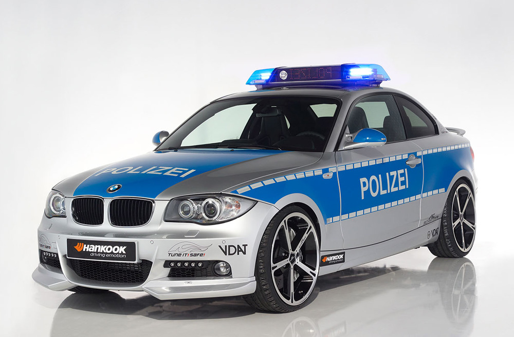 CD_189_123d_TIS_1000x657-98